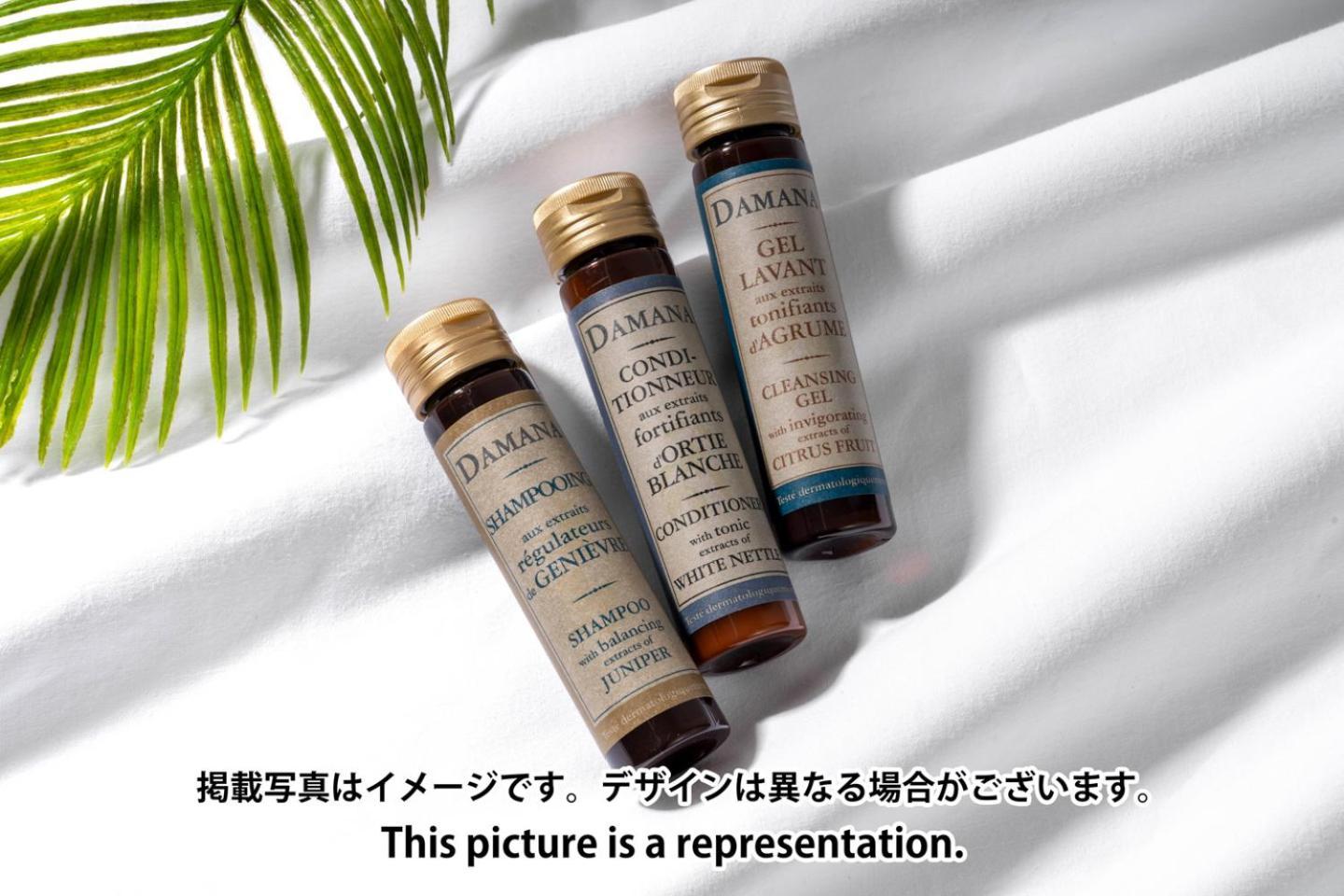 Lafesta Higashikomagata 도쿄 외부 사진